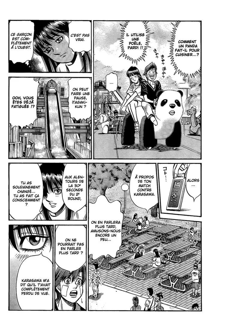 Hajime No Ippo - 914 - 6558b430b98dc.webp