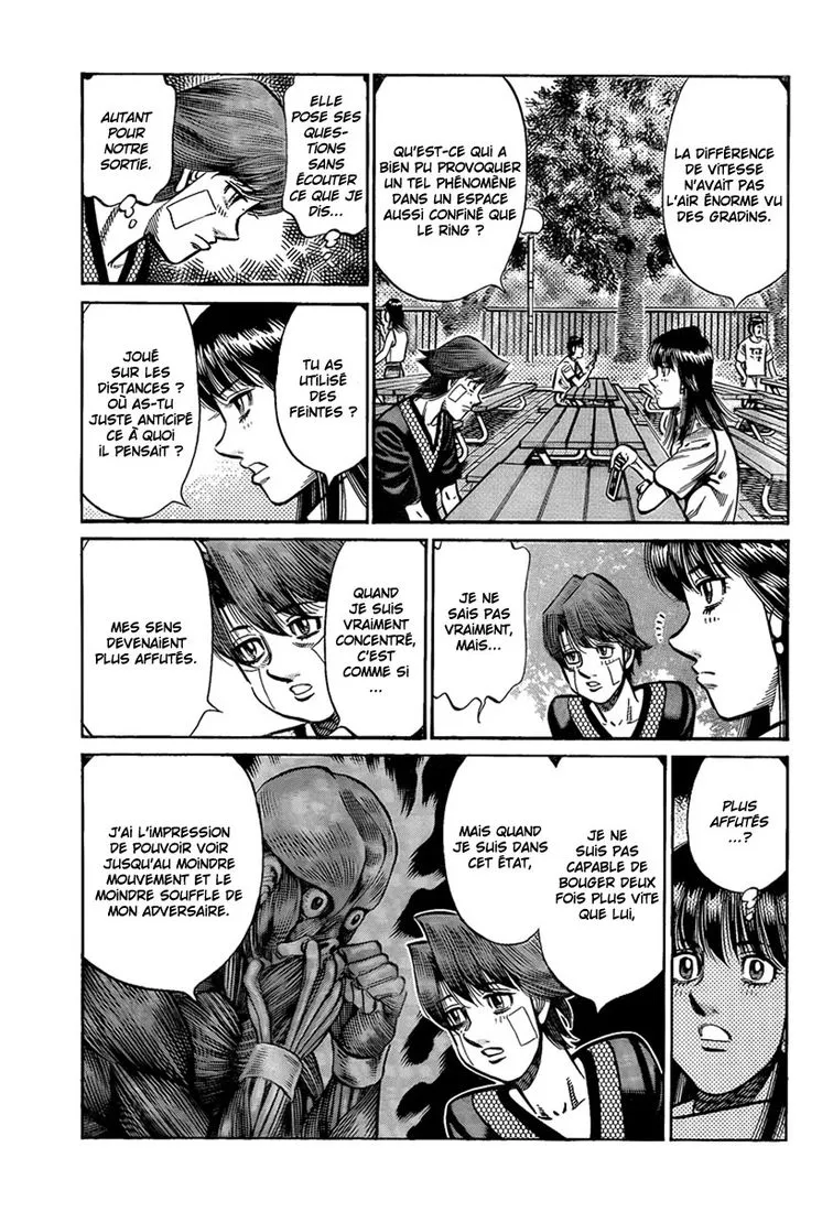 Hajime No Ippo - 914 - 6558b430e9bc5.webp