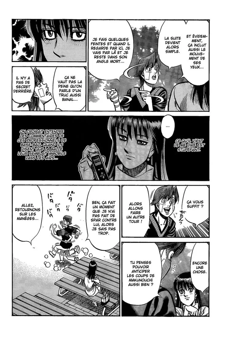 Hajime No Ippo - 914 - 6558b43120957.webp