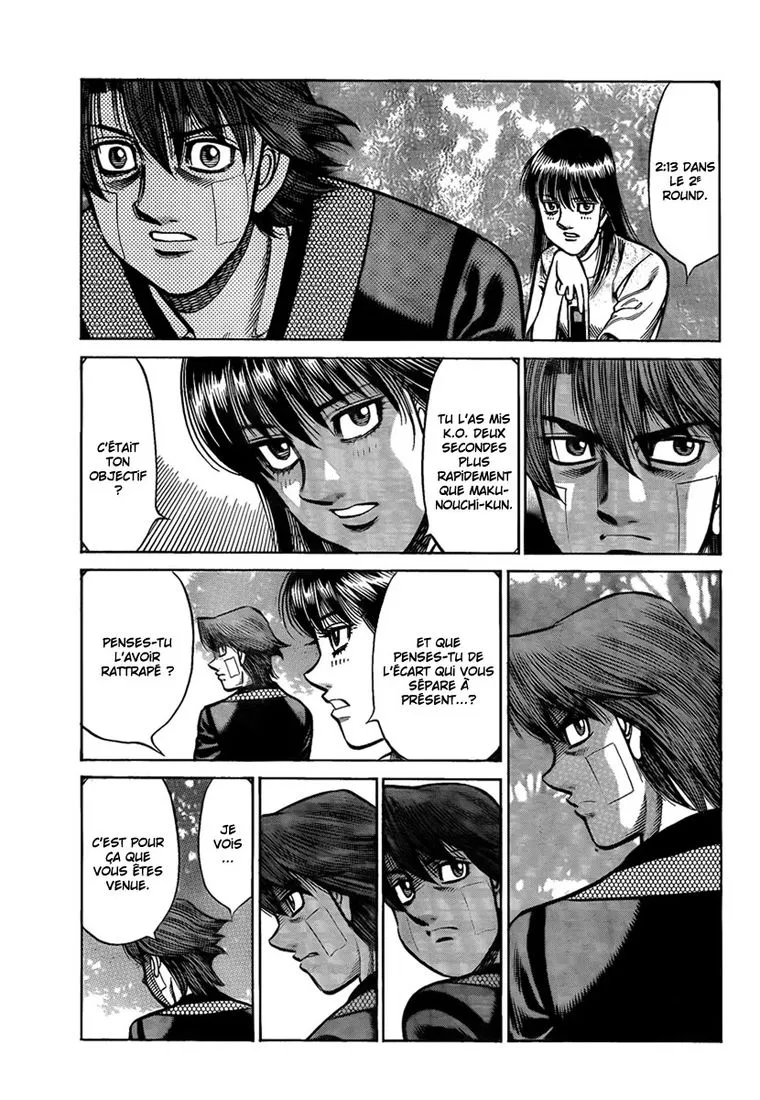 Hajime No Ippo - 914 - 6558b4314c6b2.webp