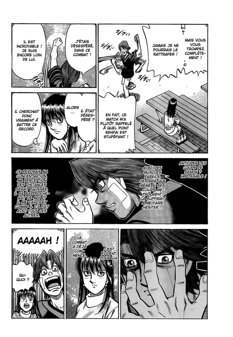 Hajime No Ippo - 914 - 6558b43178474.webp