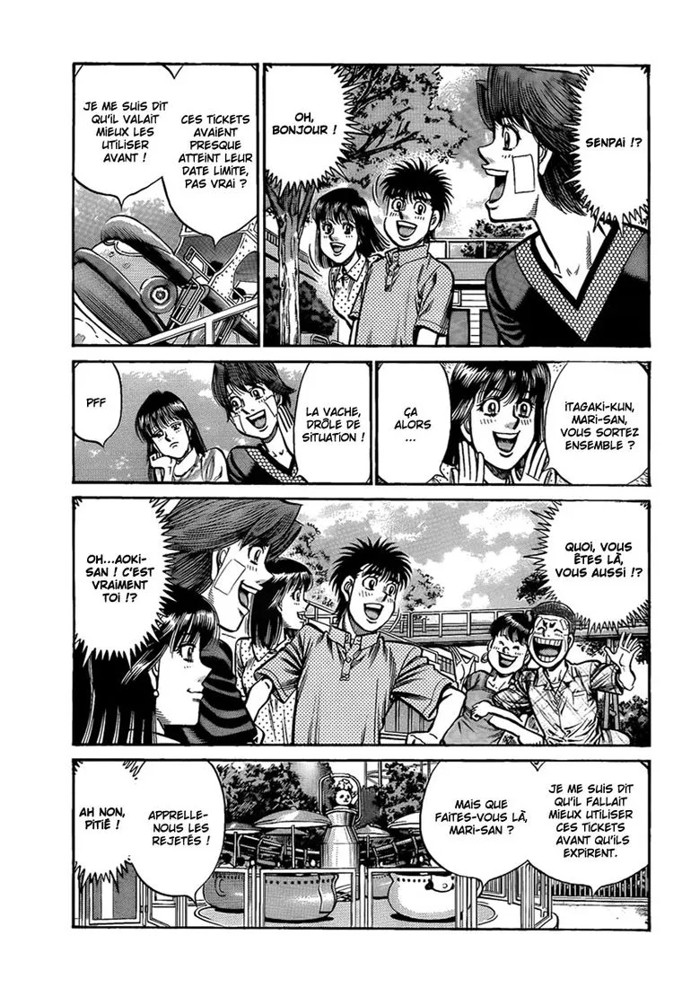 Hajime No Ippo - 914 - 6558b431a43f3.webp