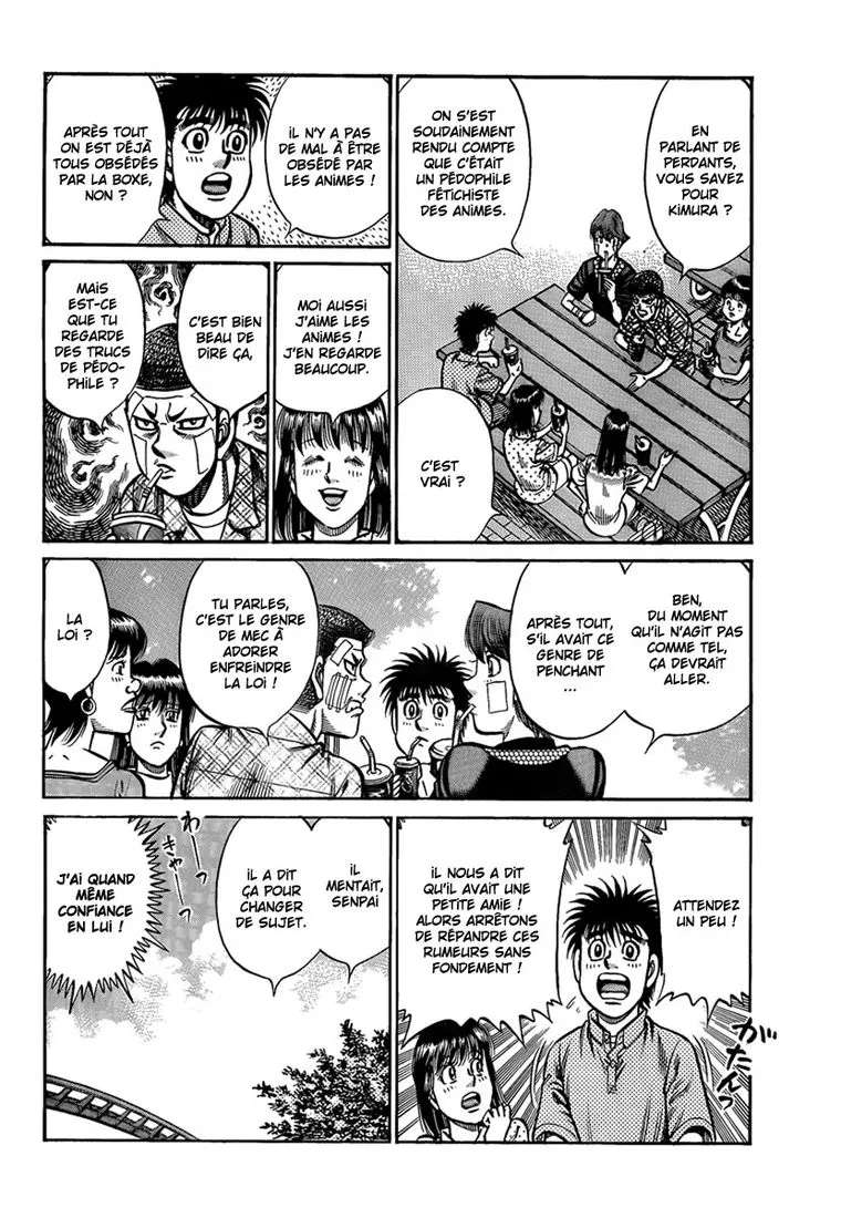 Hajime No Ippo - 914 - 6558b431cc286.webp