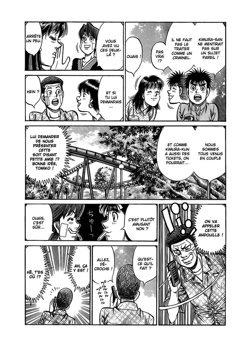 Hajime No Ippo - 914 - 6558b43204671.webp