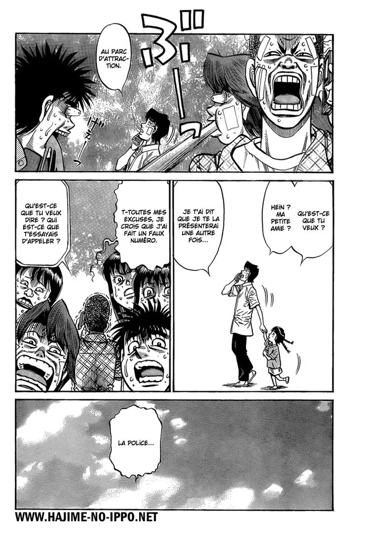 Hajime No Ippo - 914 - 6558b4322ef94.webp