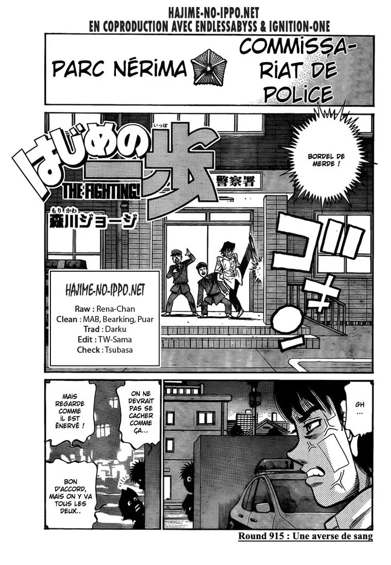Hajime No Ippo - 915 - 6558b432630db.webp
