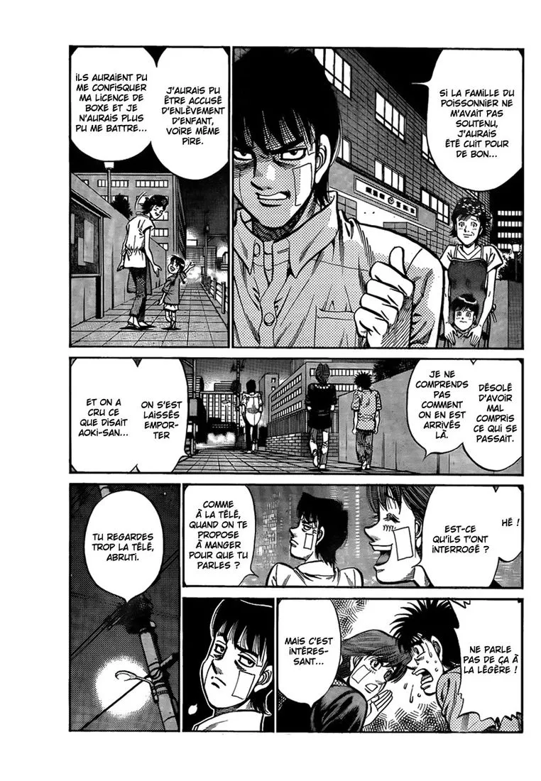 Hajime No Ippo - 915 - 6558b432c1196.webp