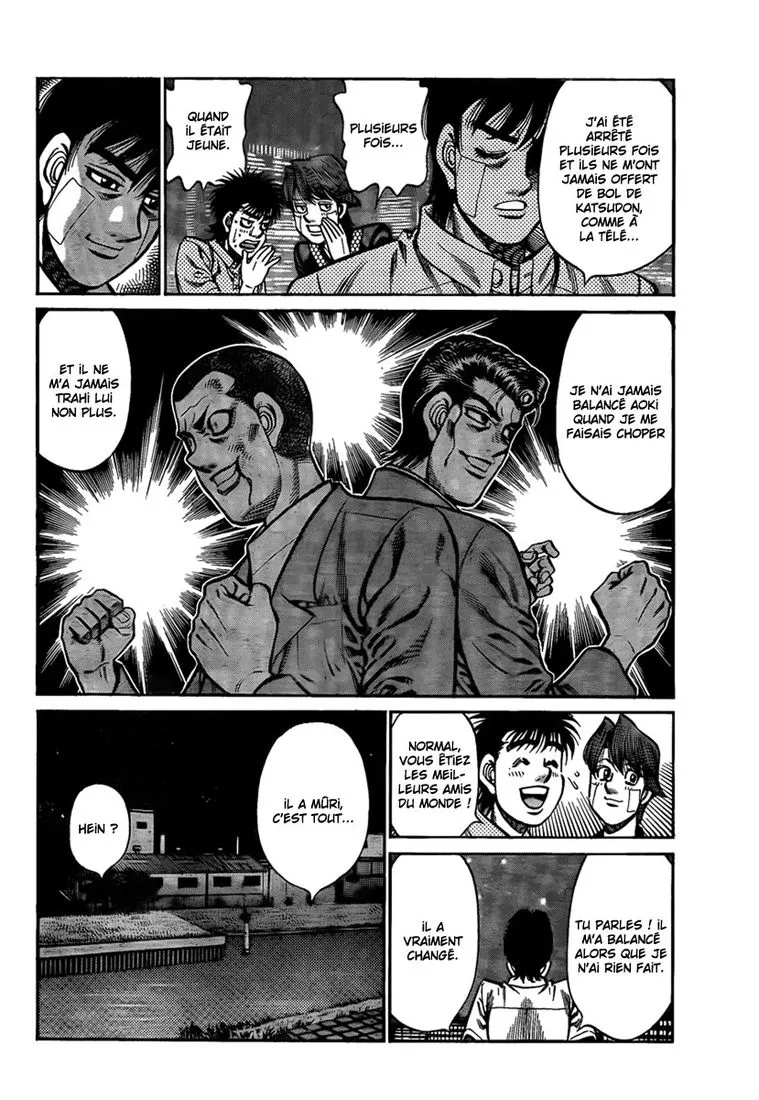 Hajime No Ippo - 915 - 6558b432ec03d.webp