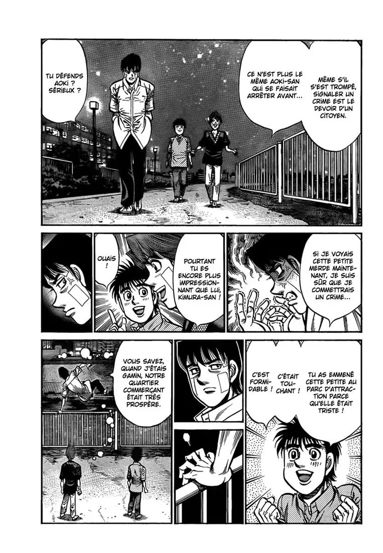 Hajime No Ippo - 915 - 6558b433224cc.webp