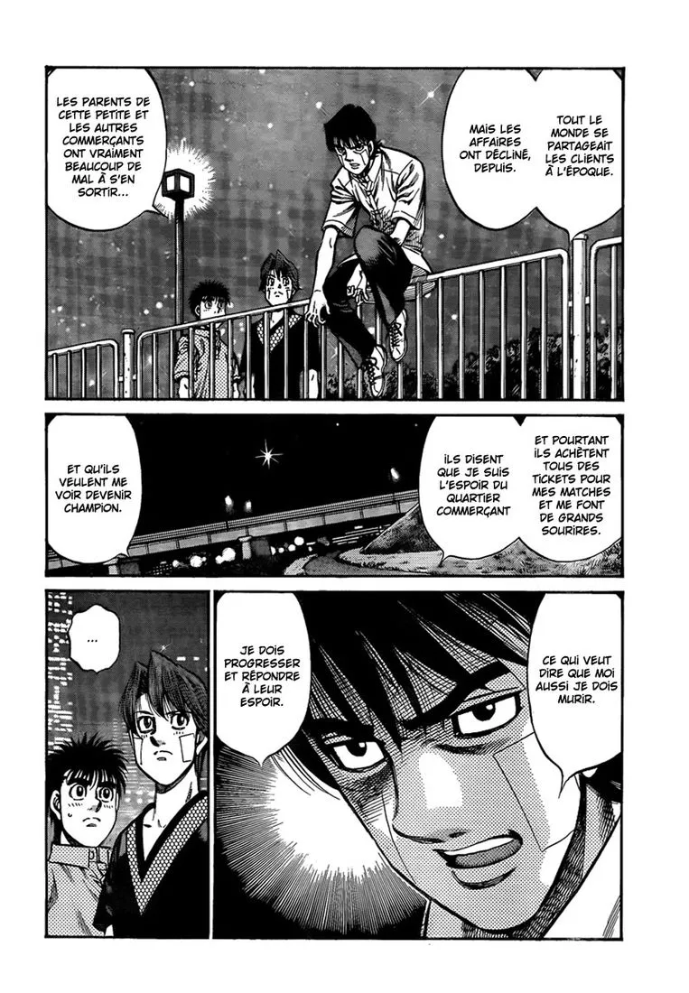 Hajime No Ippo - 915 - 6558b4334e7d3.webp