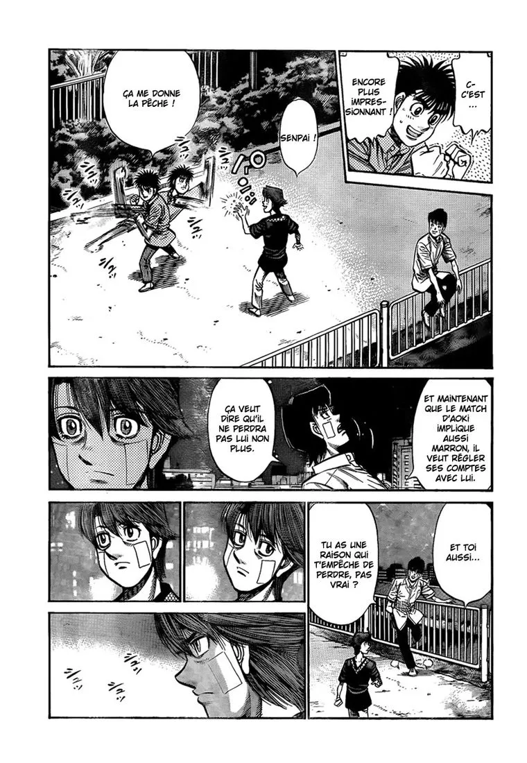 Hajime No Ippo - 915 - 6558b43377cb0.webp