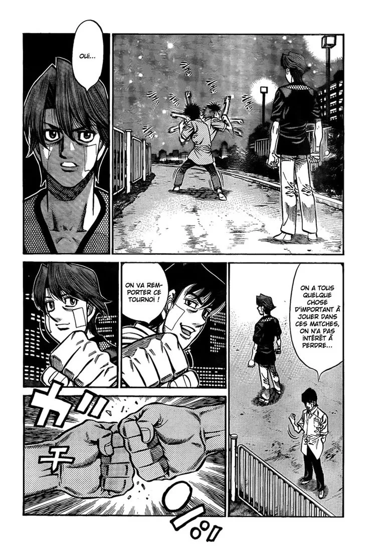 Hajime No Ippo - 915 - 6558b433a4fc7.webp