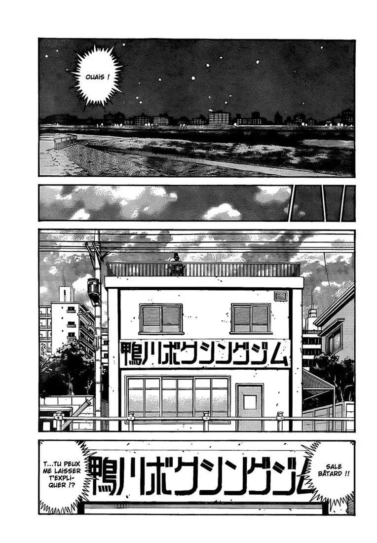 Hajime No Ippo - 915 - 6558b433cf551.webp