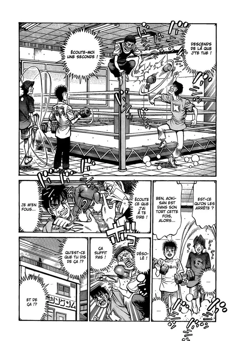 Hajime No Ippo - 915 - 6558b4340c105.webp