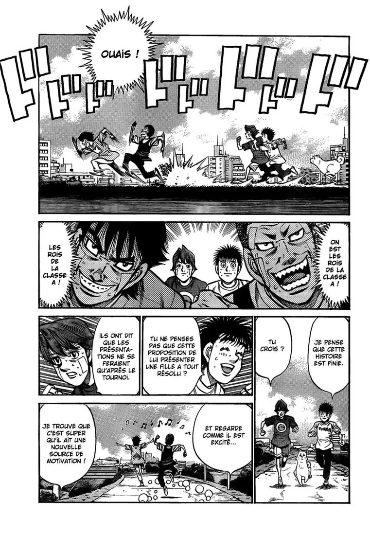 Hajime No Ippo - 915 - 6558b4343f71f.webp