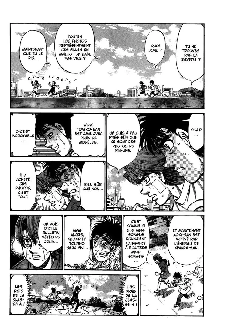 Hajime No Ippo - 915 - 6558b4346b9d8.webp