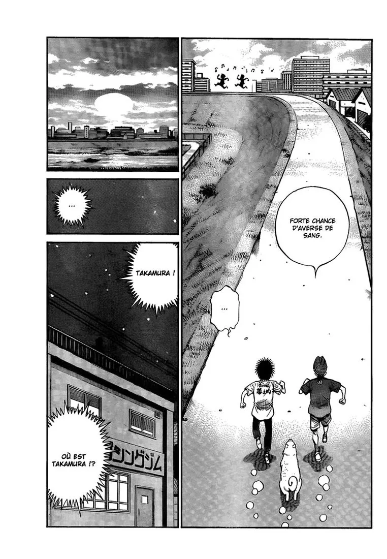 Hajime No Ippo - 915 - 6558b4349b7f3.webp