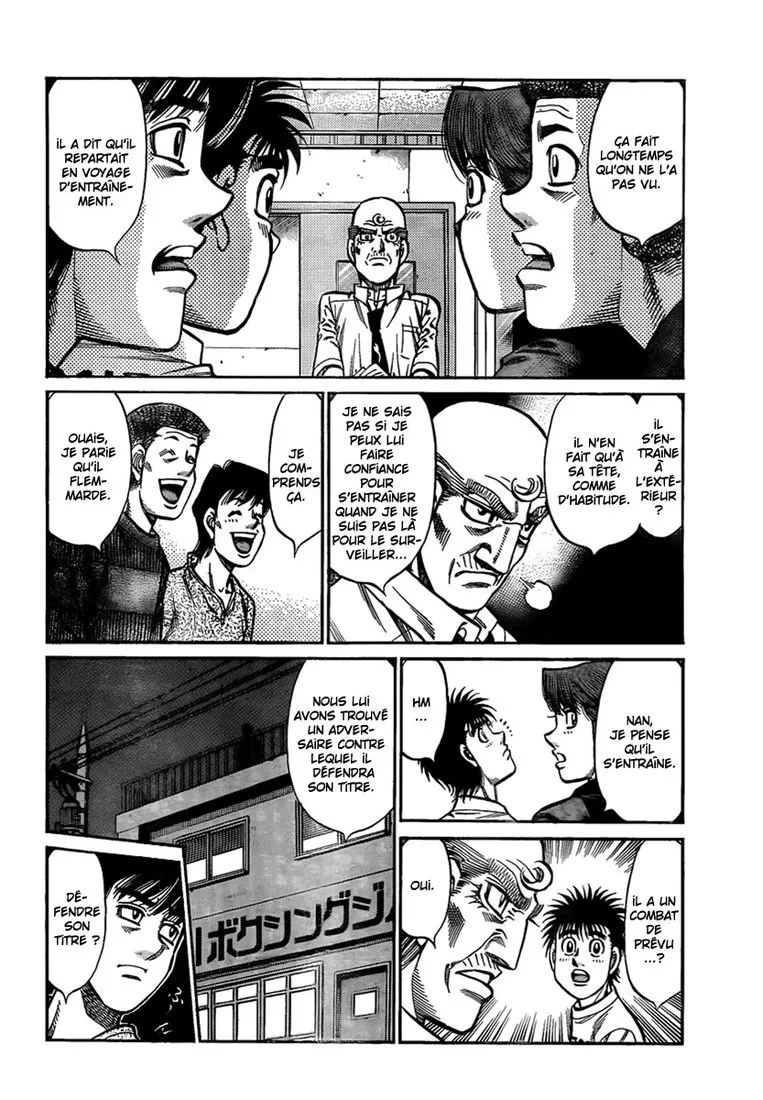 Hajime No Ippo - 915 - 6558b434c7b64.webp