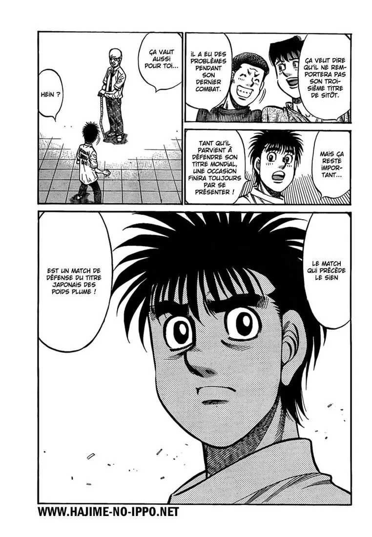 Hajime No Ippo - 915 - 6558b434f0419.webp