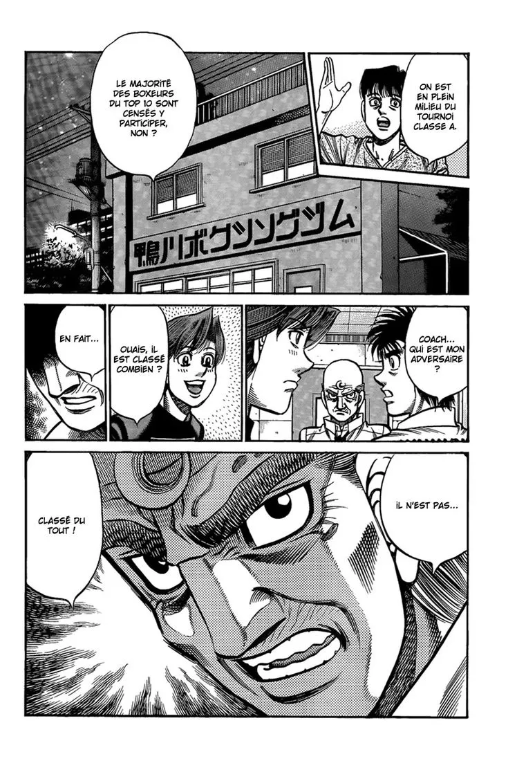Hajime No Ippo - 916 - 6558b4355d6c4.webp