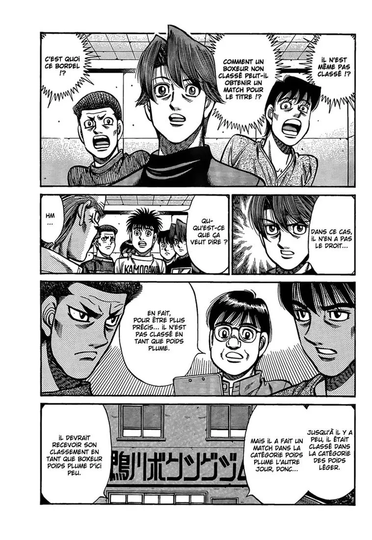 Hajime No Ippo - 916 - 6558b43588895.webp