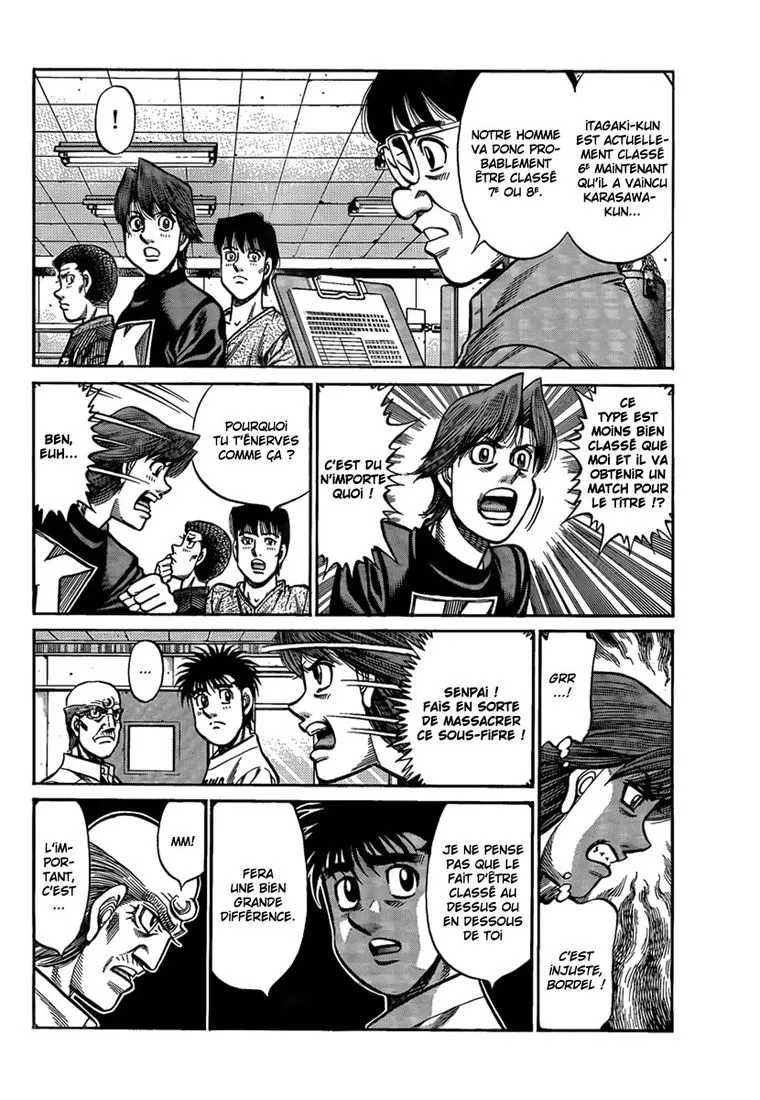 Hajime No Ippo - 916 - 6558b435ba062.webp