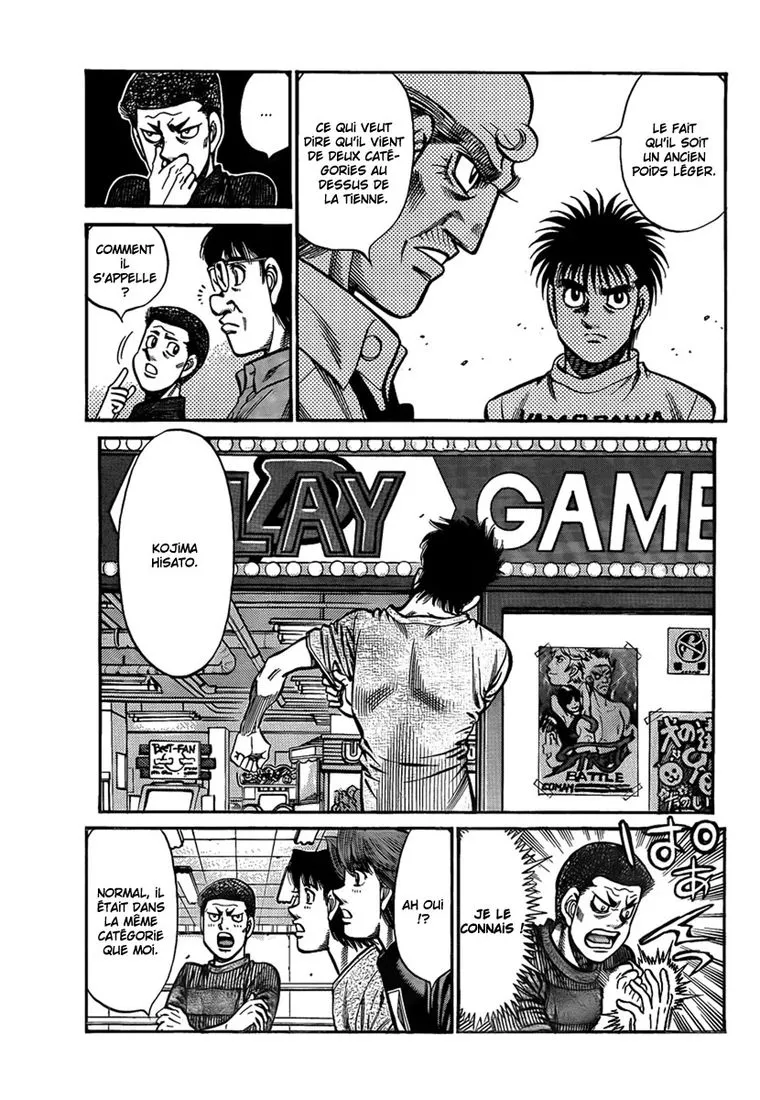 Hajime No Ippo - 916 - 6558b435e94c4.webp