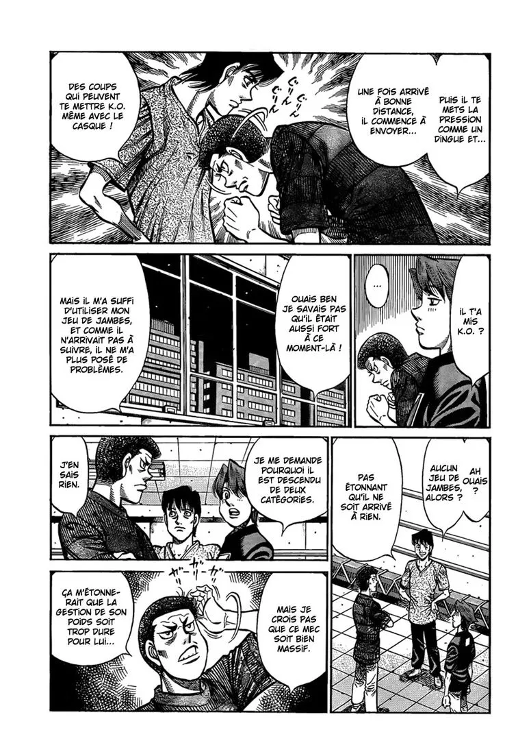 Hajime No Ippo - 916 - 6558b43655d51.webp