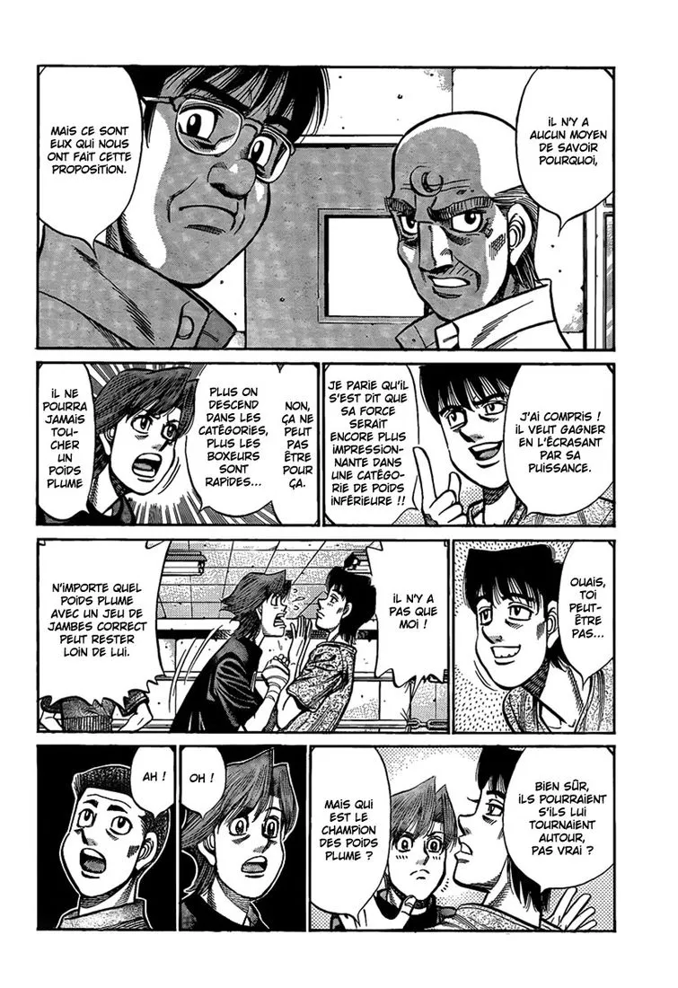 Hajime No Ippo - 916 - 6558b43682dfe.webp