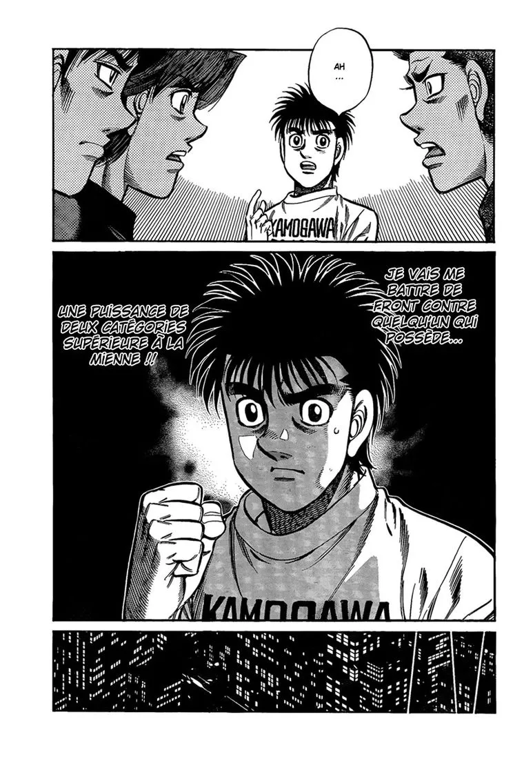 Hajime No Ippo - 916 - 6558b436b1924.webp