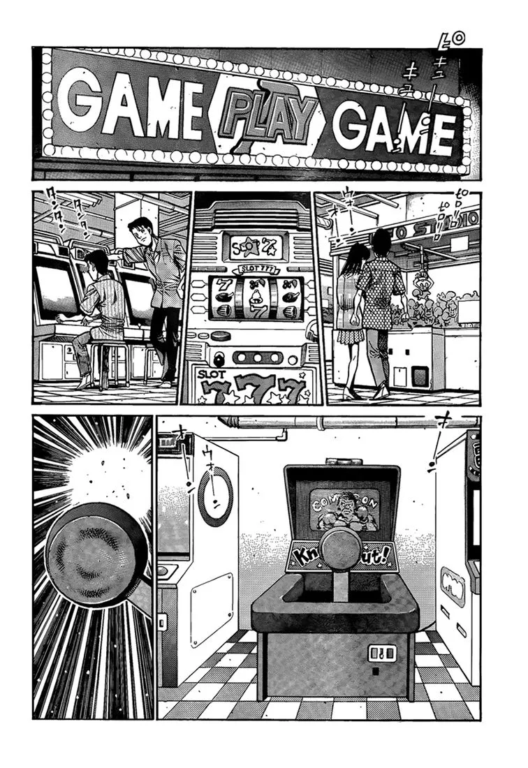 Hajime No Ippo - 916 - 6558b436dfba4.webp