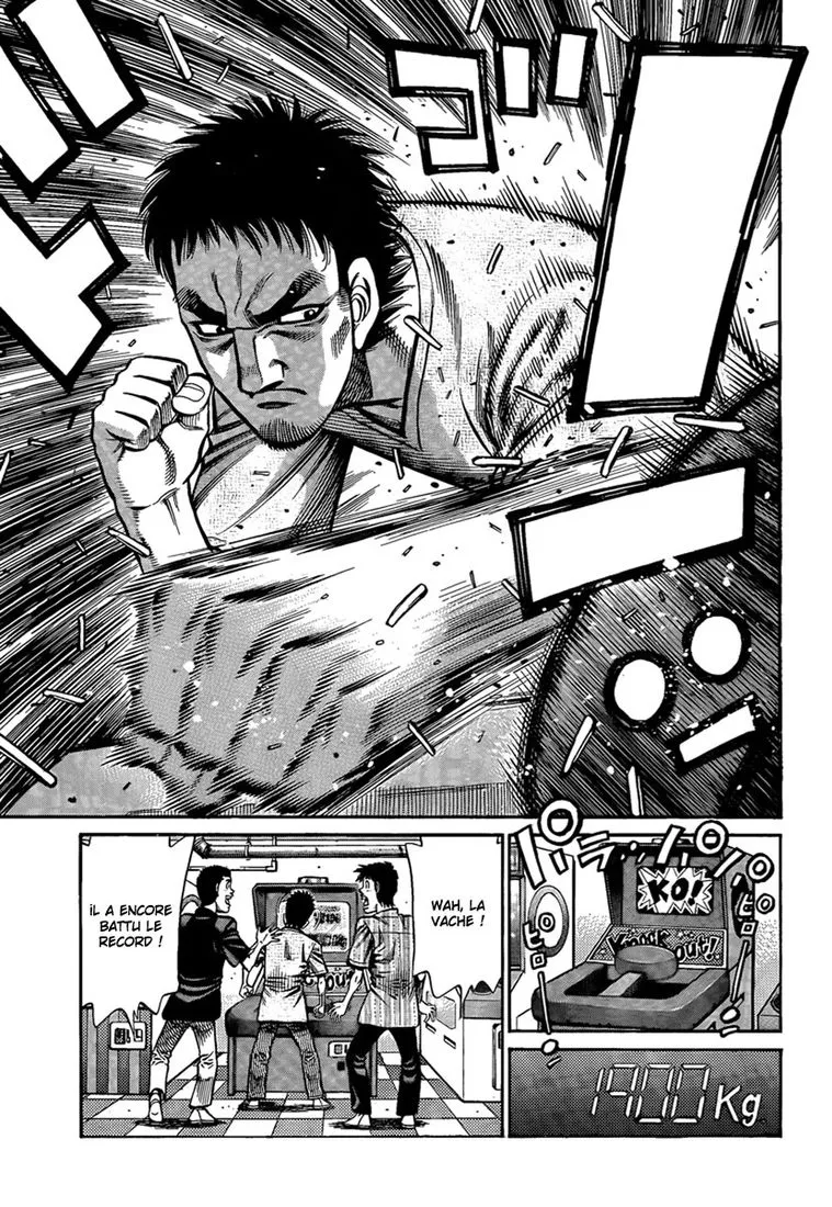Hajime No Ippo - 916 - 6558b4371c5fe.webp