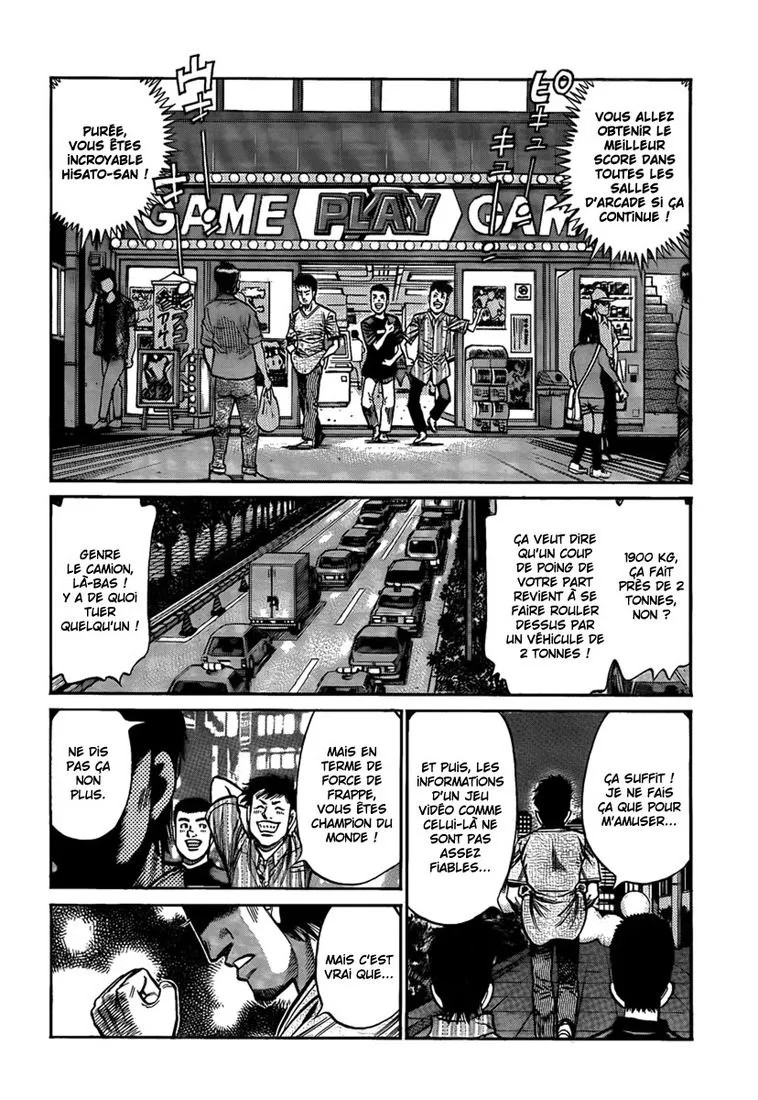 Hajime No Ippo - 916 - 6558b4374868b.webp