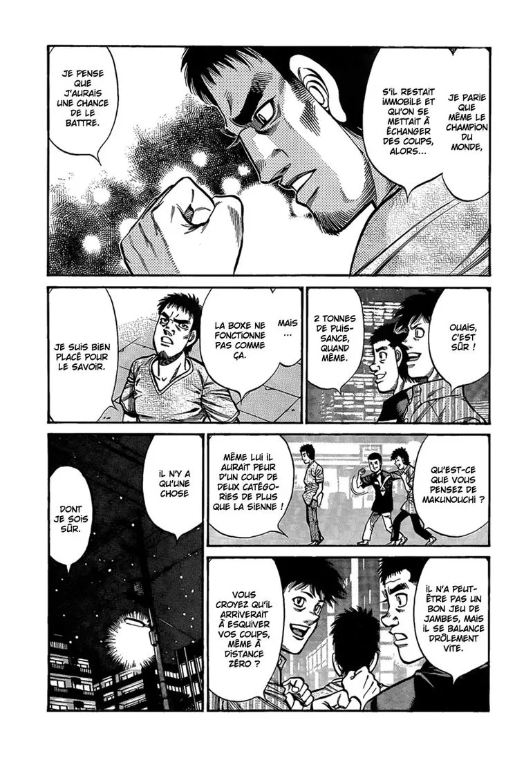 Hajime No Ippo - 916 - 6558b4377166a.webp