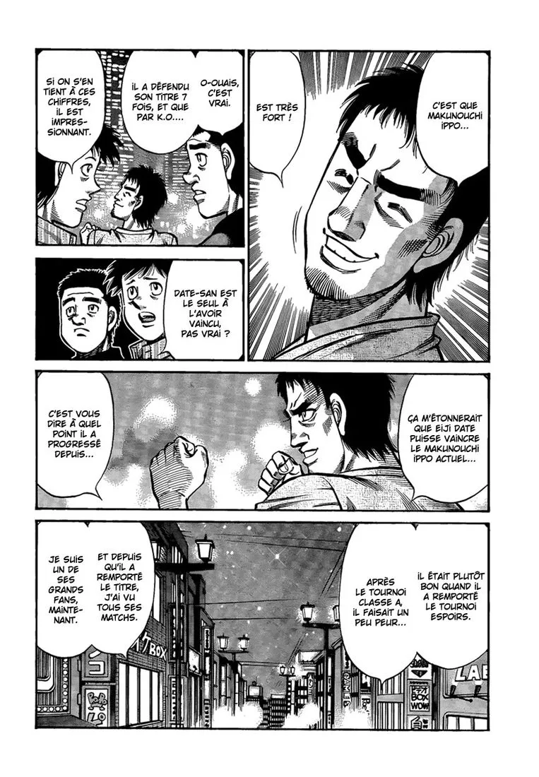 Hajime No Ippo - 916 - 6558b4379a6c0.webp