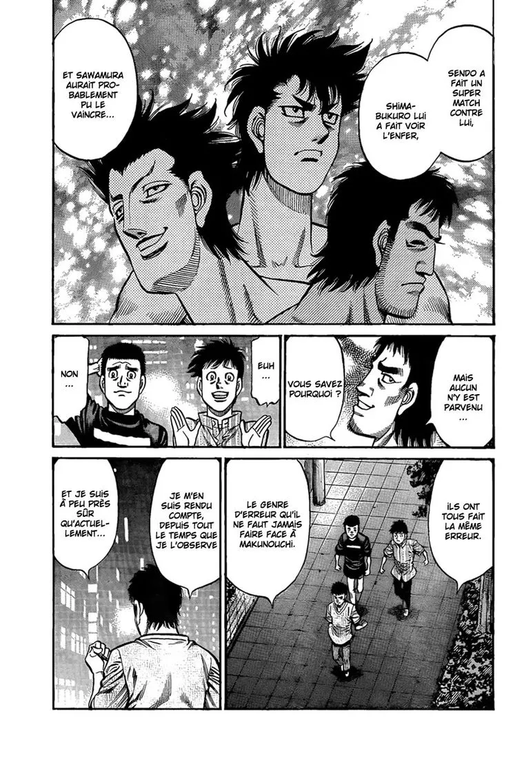 Hajime No Ippo - 916 - 6558b437c5936.webp