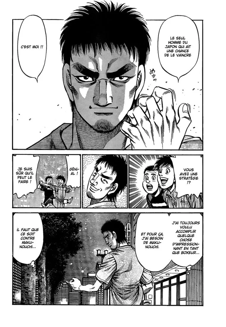 Hajime No Ippo - 916 - 6558b437efb6c.webp