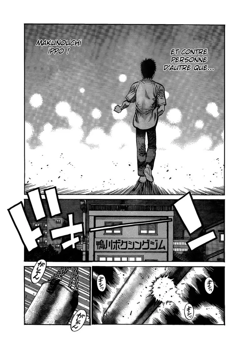 Hajime No Ippo - 916 - 6558b43826f4b.webp