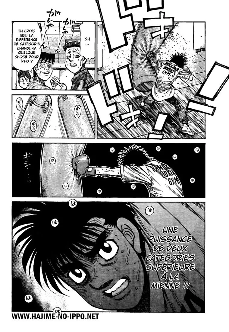 Hajime No Ippo - 916 - 6558b43856f4c.webp