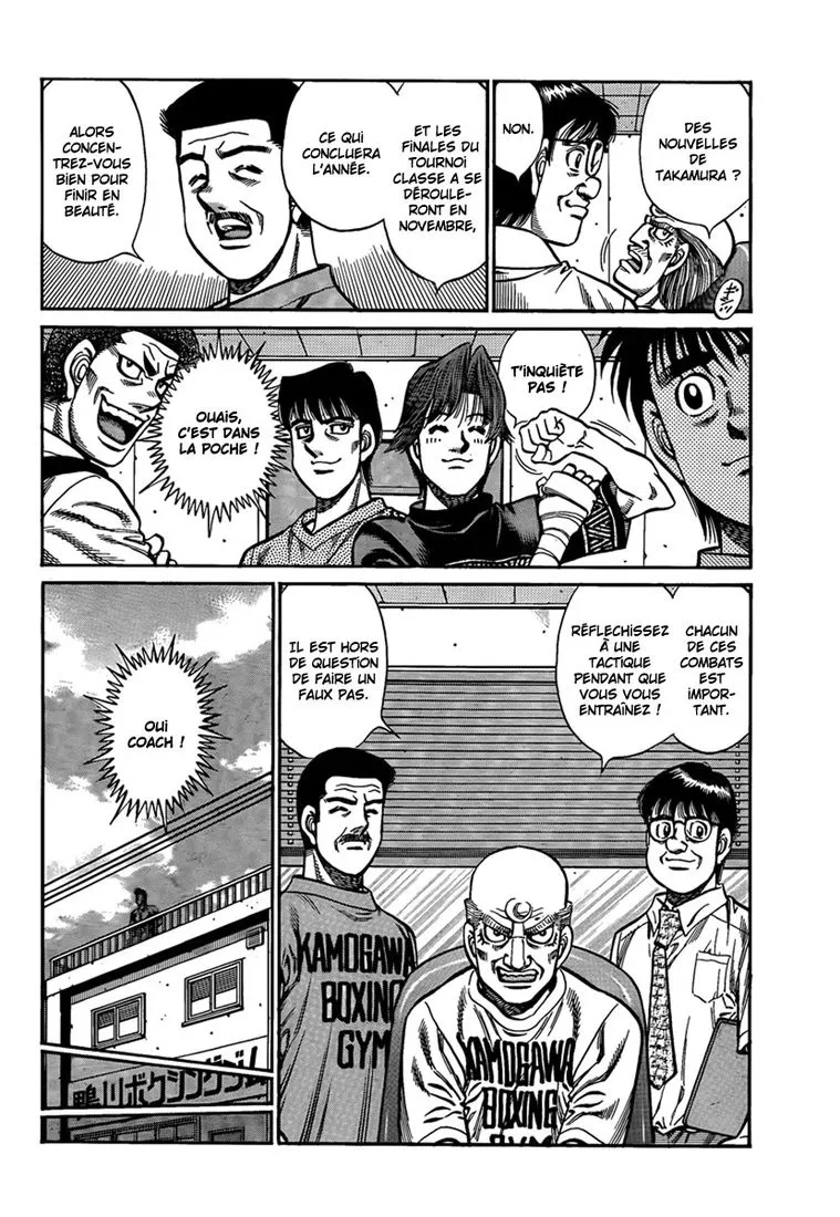 Hajime No Ippo - 917 - 6558b438b37e9.webp