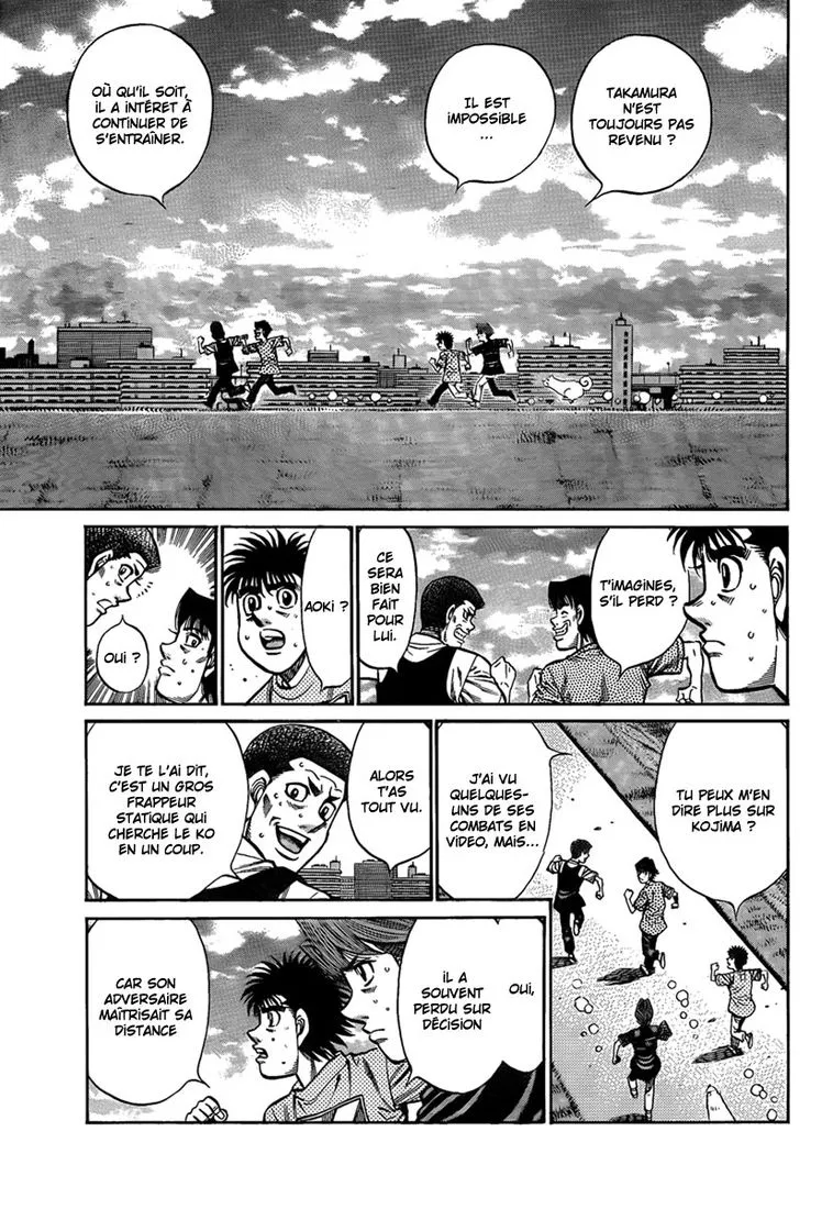 Hajime No Ippo - 917 - 6558b438df689.webp