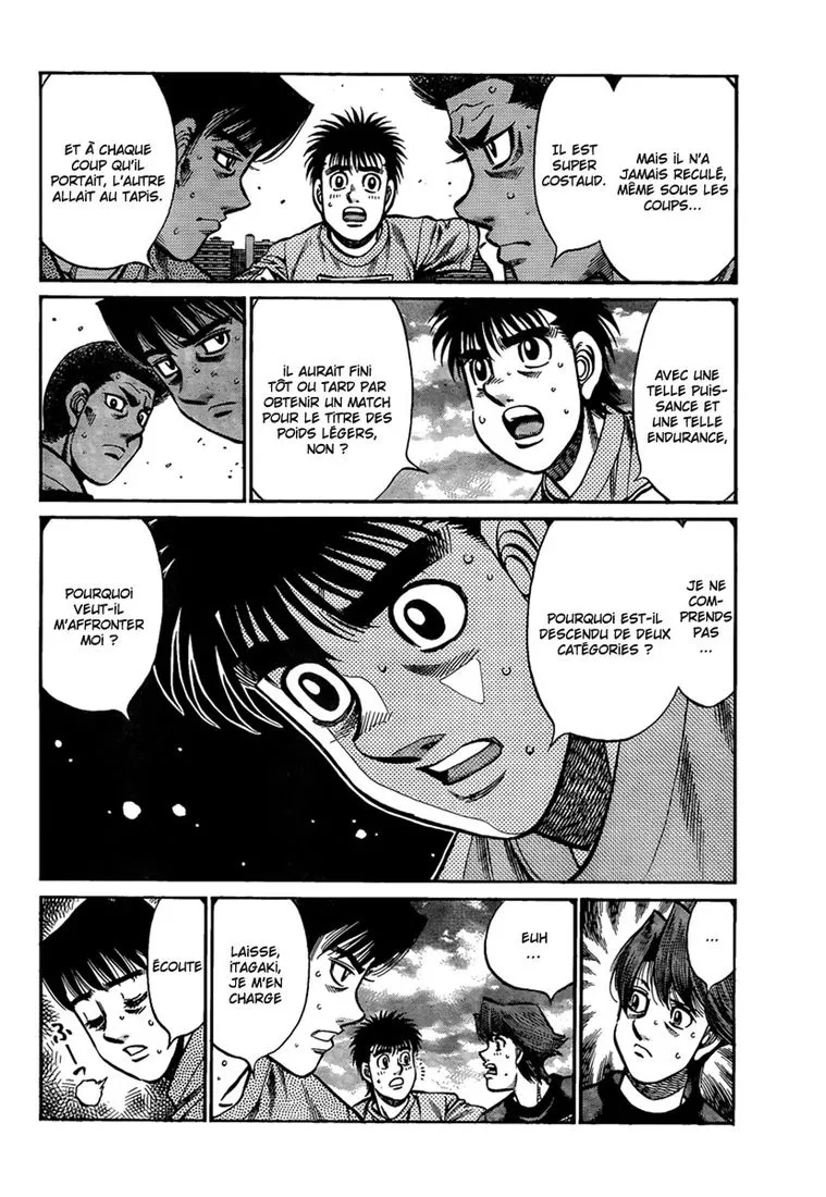 Hajime No Ippo - 917 - 6558b439183fa.webp