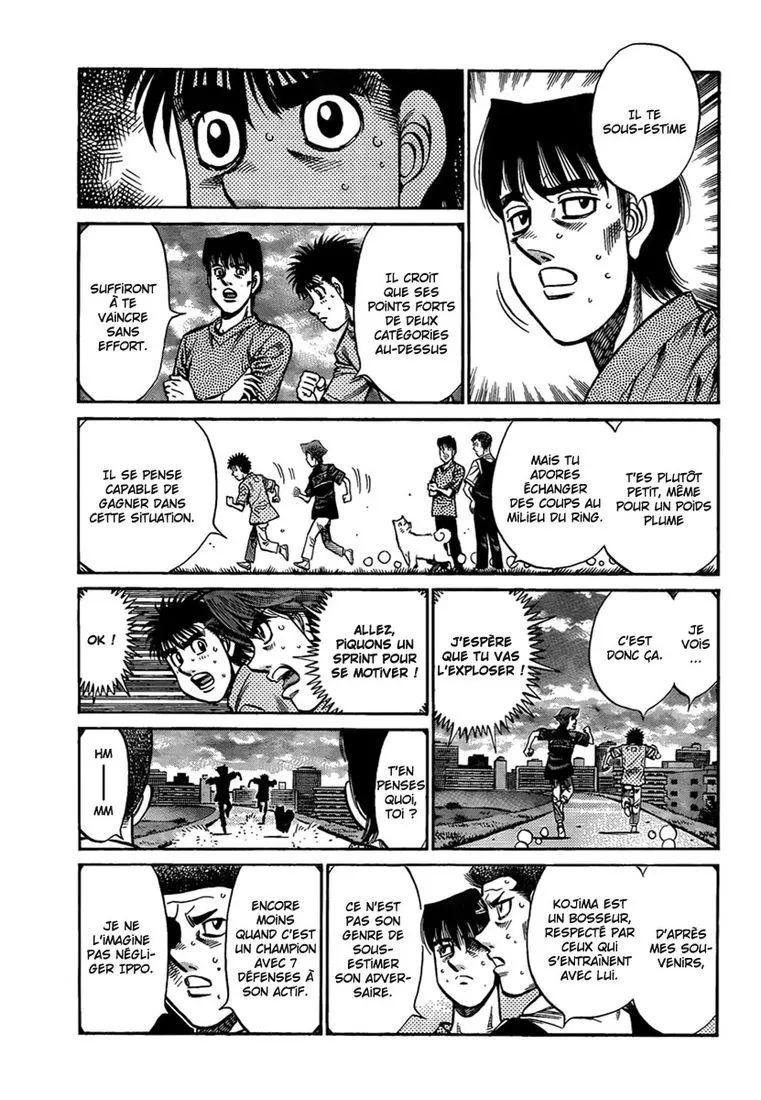 Hajime No Ippo - 917 - 6558b43944eea.webp