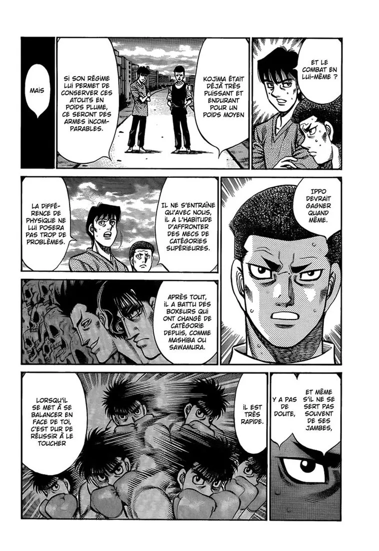 Hajime No Ippo - 917 - 6558b439716d7.webp