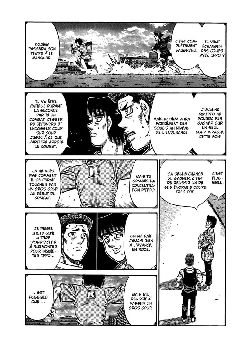 Hajime No Ippo - 917 - 6558b4399b403.webp