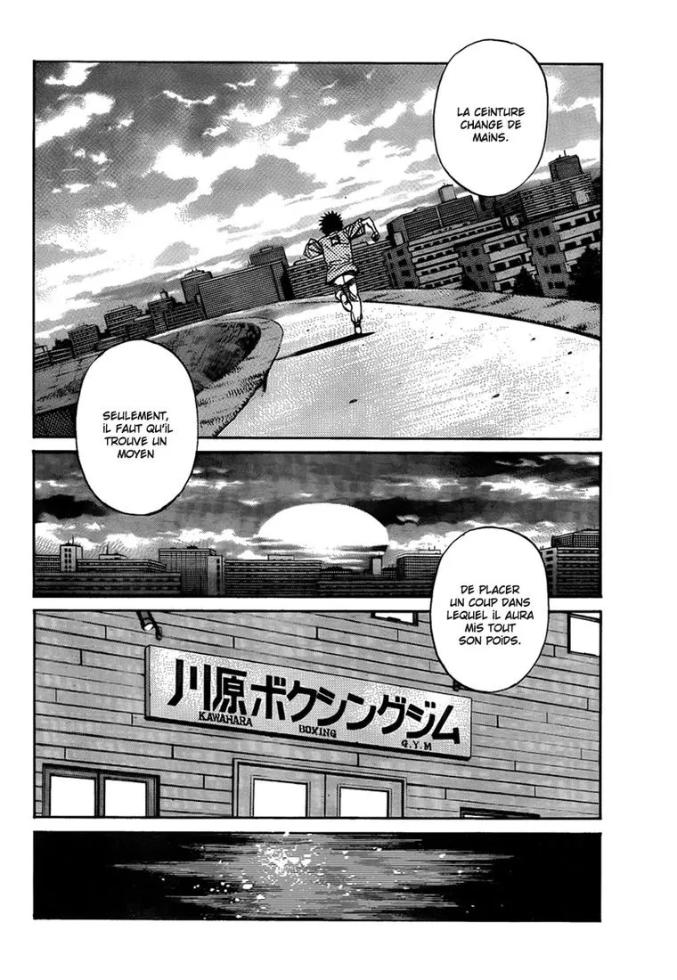 Hajime No Ippo - 917 - 6558b439c6731.webp