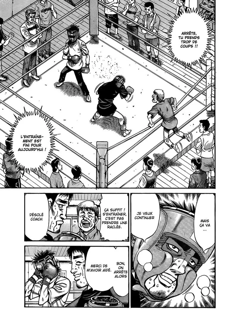 Hajime No Ippo - 917 - 6558b43a00209.webp