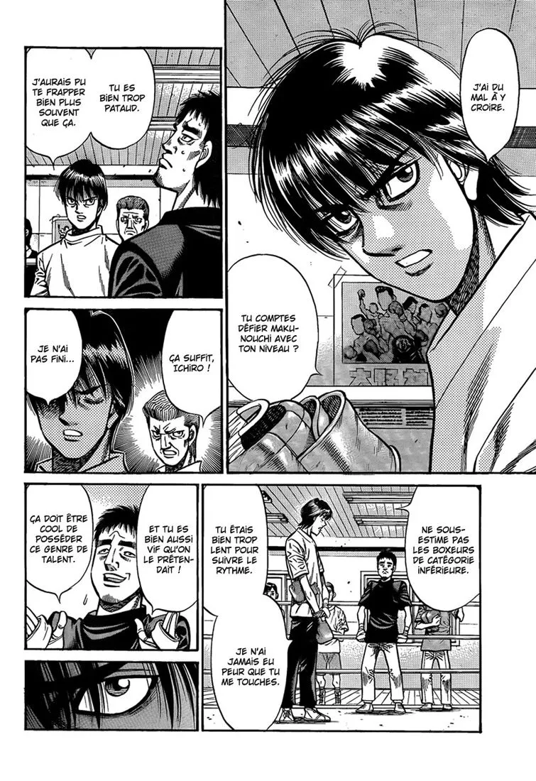 Hajime No Ippo - 917 - 6558b43a2d0b4.webp