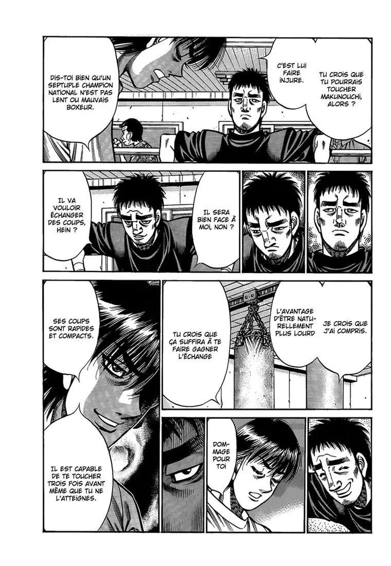 Hajime No Ippo - 917 - 6558b43a551ae.webp