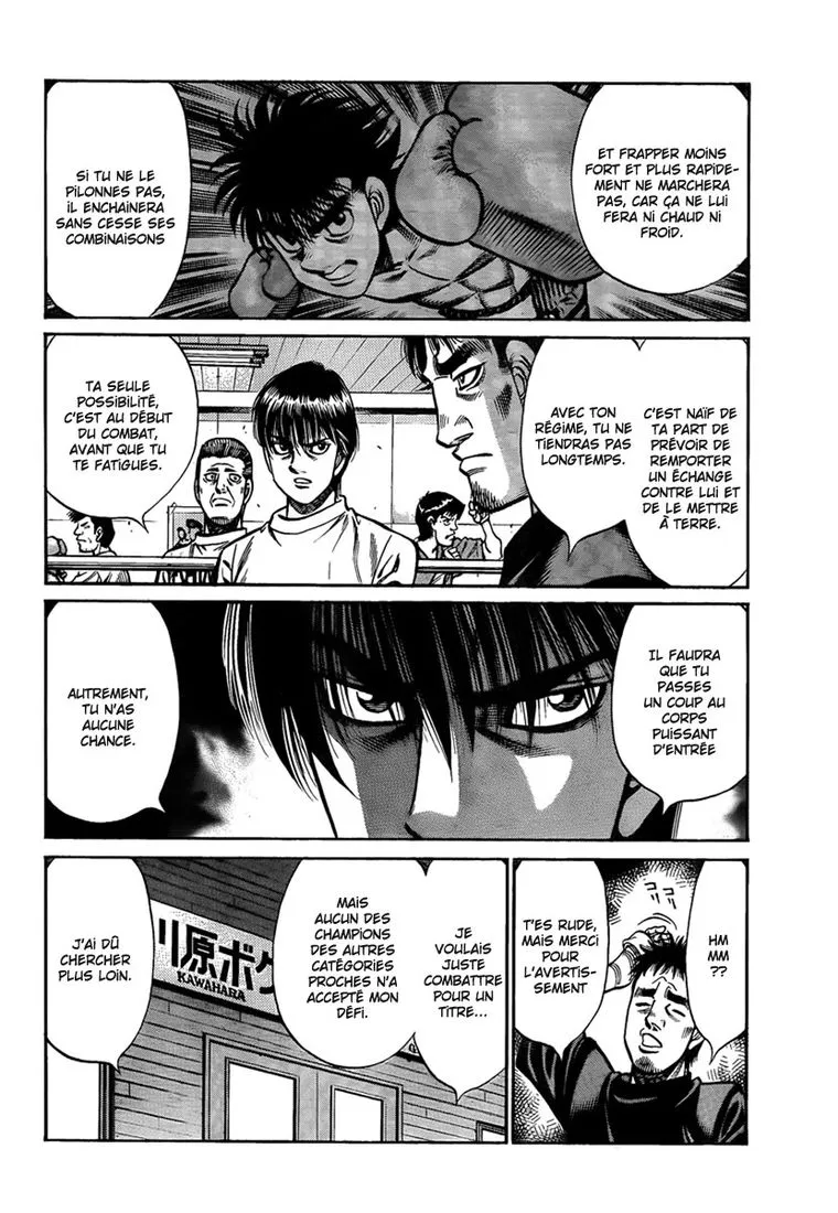 Hajime No Ippo - 917 - 6558b43a82aae.webp